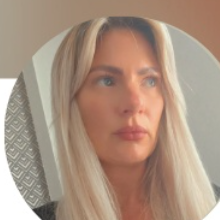 PMU & Aesthetic Clinic Marketing UK | Prioritise PMU